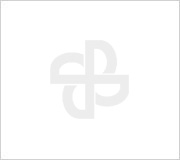 2024年德科電氣溫室氣體排放核查報(bào)告