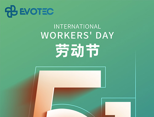 平凡而偉大| 致敬努力奮斗的德科人！