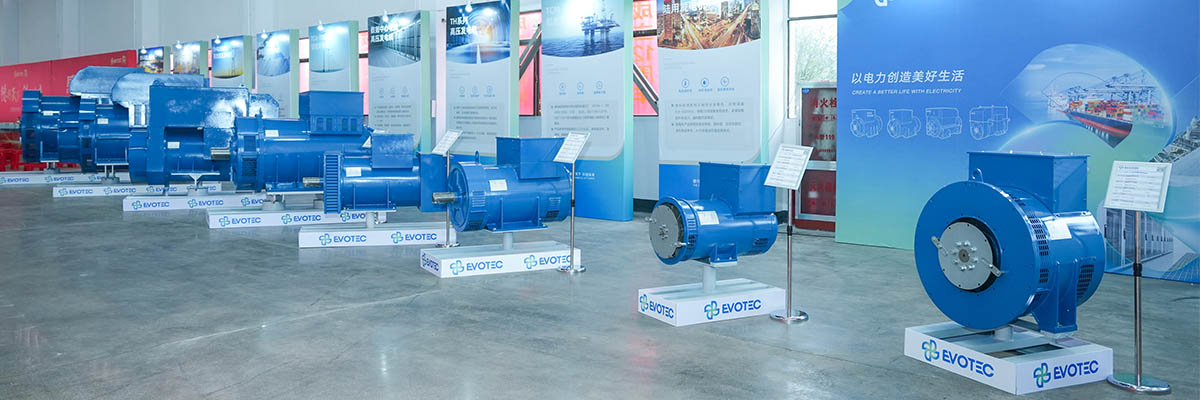 生產(chǎn)現(xiàn)場(chǎng)