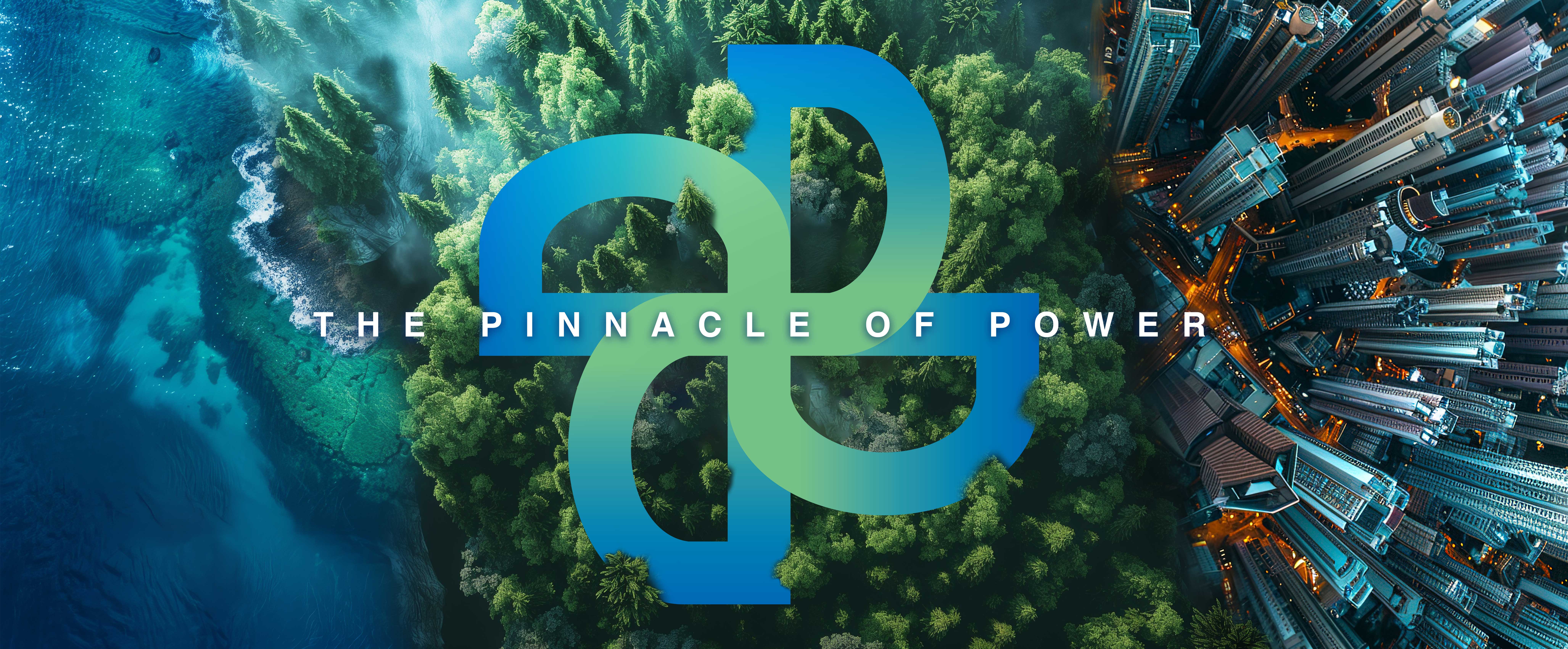 德科發(fā)電機(jī)日常養(yǎng)護(hù)大全