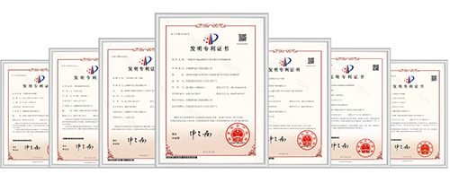 德科發(fā)電機(jī)｜以技術(shù)之名，重新定義電力未來！